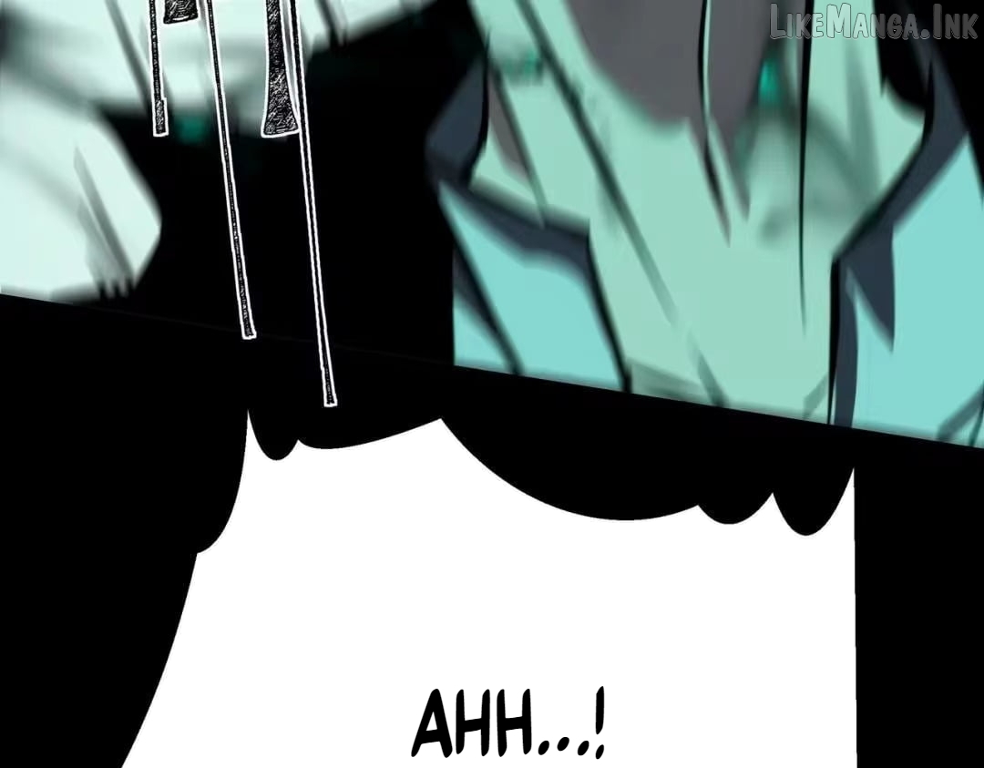 After the School Belle Dumped Me, I Became a Martial Arts God Chapter 98  - page 217